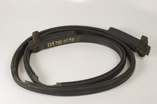 Mercedes 1297900098 Hardtop Seal | R129 SL
