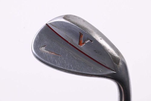 Nike forged sand - nike, /