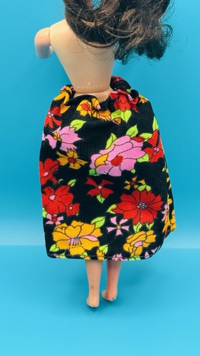 Vintage rare mary quant daisy - mary,