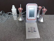 80k cavitation machine - cavitation,