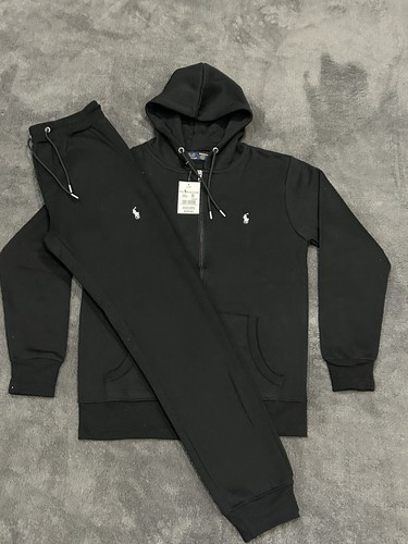 Polo ralph lauren - ralph, black