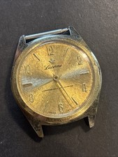 T89 Lucerne Vintage