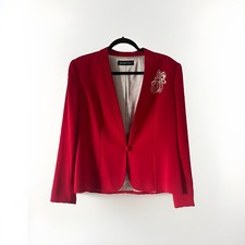 Vintage Jacques Vert Women’s