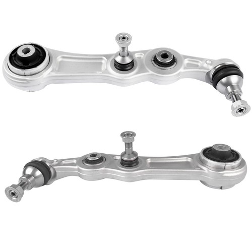 Front lower left - front, right