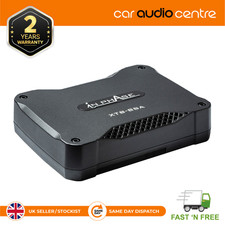 In Phase XTB-88A 450W Active