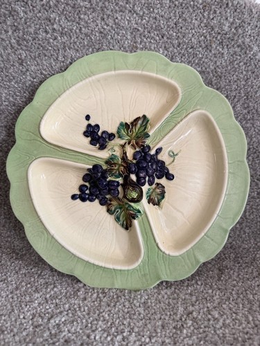 Vintage 1950 carlton - vintage,