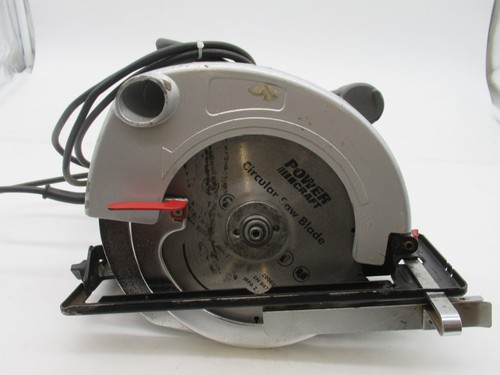 Performance power 1200w - performance,