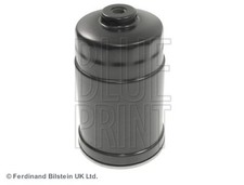 Blueprint ADG02326 Fuel Filter