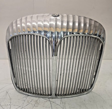 FACELIFT DAIMLER DS420 GRILL