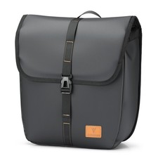 40L Bicycle Pannier Waterproof