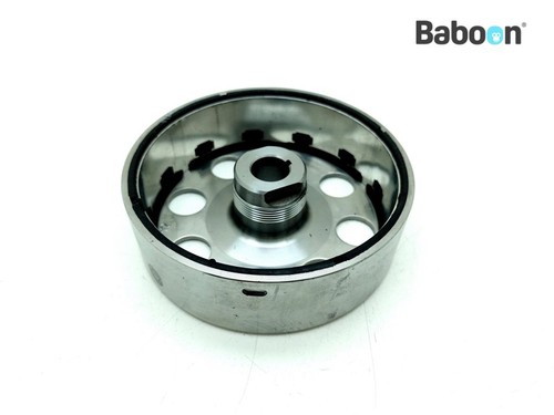 Fly wheel rotor suzuki gsx - fly,
