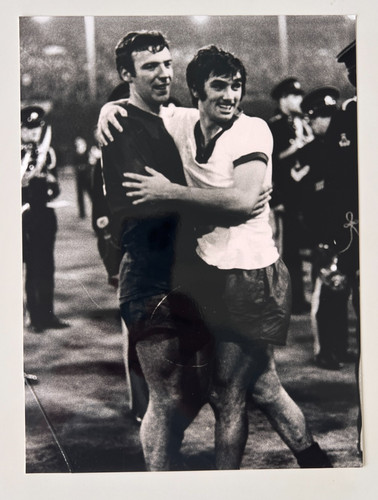 George best northern ireland - george,