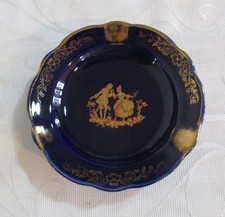 Limoges Veritable porcrcelain