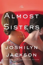 The Almost Sisters, Jackson