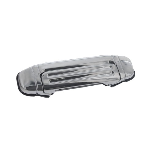 Door handle front - door, for