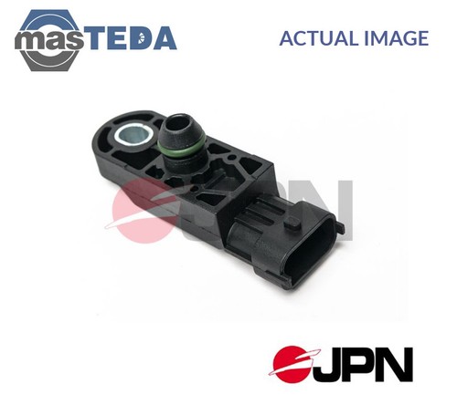 75e1147 jpn manifold pressure - 75e1147-jpn,