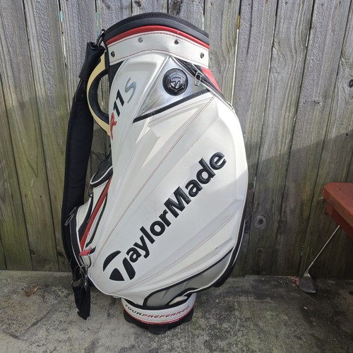 Taylormade r11s tour preferred - taylormade,