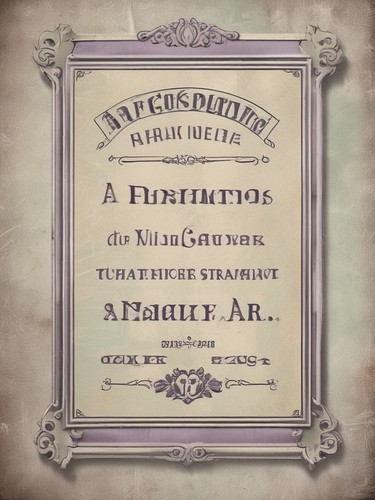 Vintage pharmacy sign french - pharmacy,