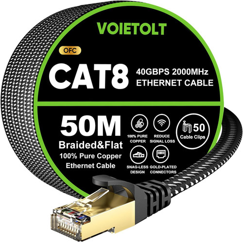 Cat ethernet cable - cat,