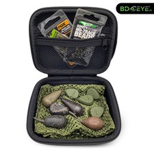 Fishing accessories lead - fishing,