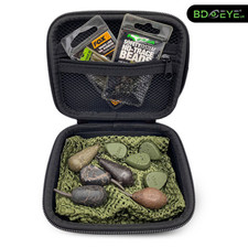 Fishing Accessories Lead bag