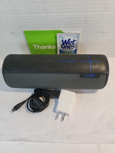 Ultimate ears megaboom 00147 - ultimate,