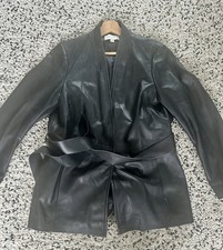 M&S AUTOGRAPH 100% Genuine