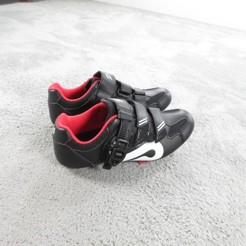 Peloton road cycling shoes - peloton,
