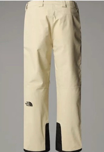 The north face - north, chakal
