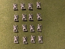 15mm Ancient Archers (1) FOG/MEG/DBM