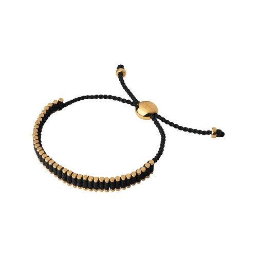 Links london ladies - ladies, 18kt