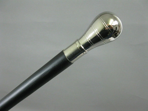 Antique style vintage silver - style,