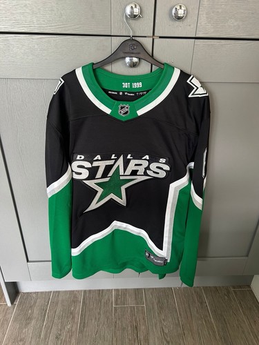 Bnwt fanatics nhl - fanatics, dallas