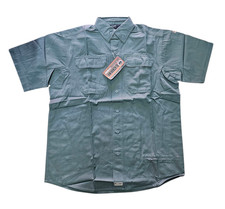 New BlackHawk Warrior Wear