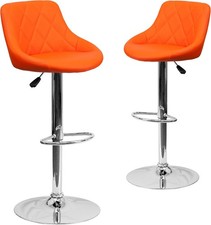 Flash Furniture Caldwell 2 Pk