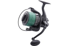 Wychwood Dispatch 7500 Fishing