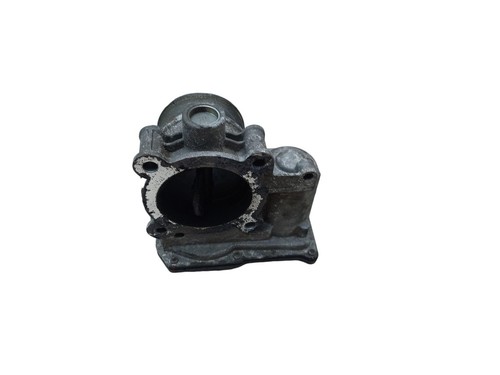 Mitsubishi outlander throttle - mitsubishi,