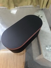 Mothers Day Gift Dyson Airwrap