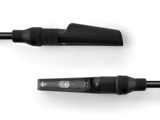 PAIR OF DIRECTION INDICATORS