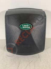 LAND ROVER Range Rover Sport L320 (LS) O/S/F DRIVER AIR BAG LR014048