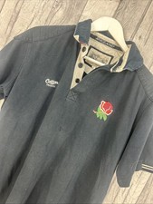 Cotton Traders Classics