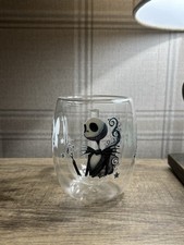 Handmade new jack - handmade,