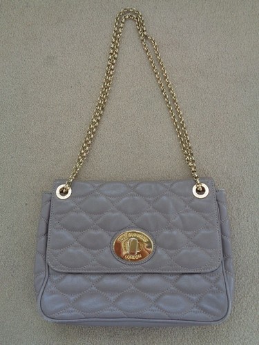 Lulu guinness annabelle - lulu,