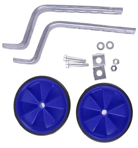Universal training stabiliser - training,
