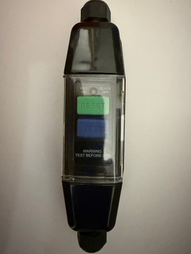 Inline rcd powerlinkplus - inline,
