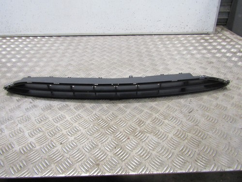Vauxhall corsa e mk4 - e,