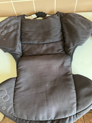 Spare cover for maxi cost - spare,