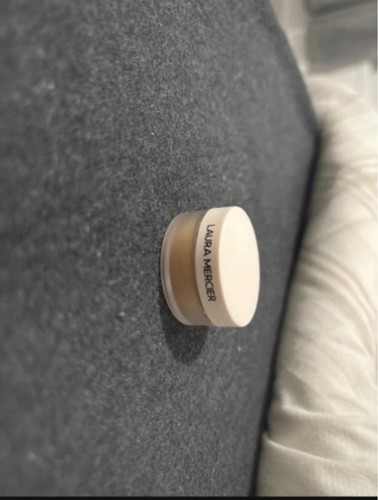 Laura mercier loose setting - loose,