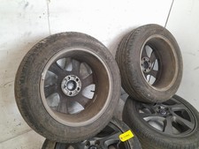 Volvo v40 cross - cross, country