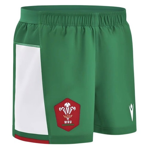 Wales six nations away rugby - nations,